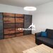 Grozavesti apartament 2 camere