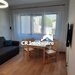 Grozavesti apartament 2 camere