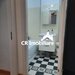 Grozavesti apartament 2 camere